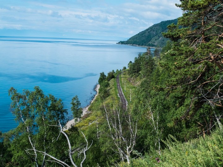 Ferrovia_circum_Baikal_Boris_Zhidikhanov