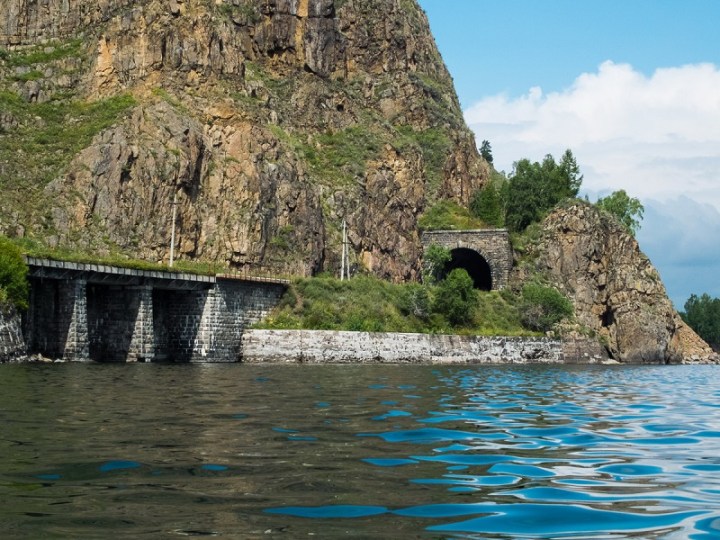 Ferrovia_circum_Baikal_3_Boris_Zhidikhanov