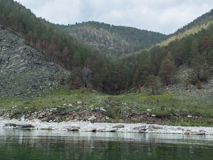 Olkhon_2_Boris_Zhidikhanov