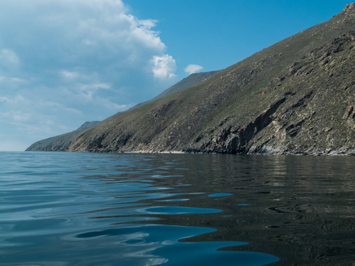 Olkhon_3_Boris_Zhidikhanov