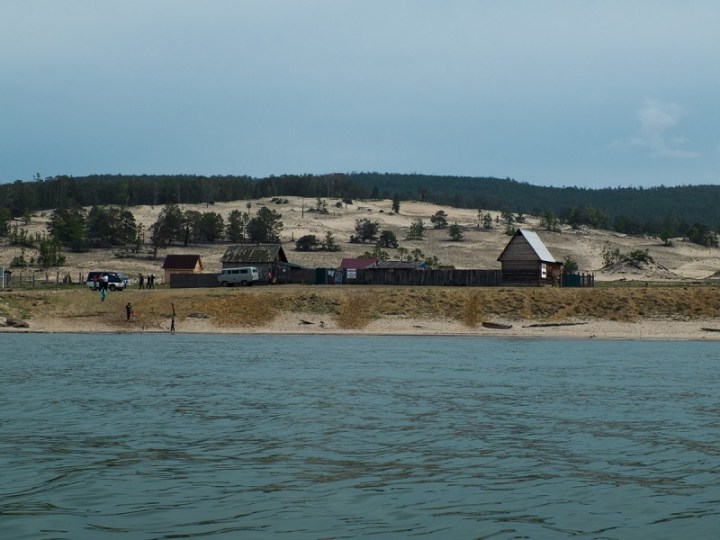 Olkhon_Peschanka_Boris_Zhidikhanov