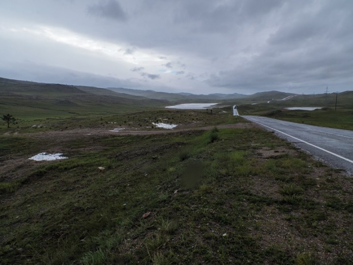 steppe_Tazheran_laghi_salati_Boris_Zhidikhanov